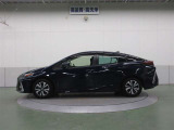 今、お乗りの車から乗換えのお客様はもちろん、売却のみを検討されている方も、まずは当社までご相談下さい。