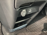 豊富に在庫を取り揃えています。 軽自動車からミニバン、セダン、SUV、話題のハイブリッド車などなど続々入荷中です!