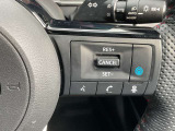 【プロパイロット(同一車線運転支援技術)】搭載です!高速道路でアクセル、ブレーキ、ステアリングを自動制御して運転の疲労をグッと軽減してくれます♪