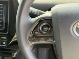 その後のアフターメンテンナンスや緊急のロードサービスなど、車に関する全てのお悩みに対応させていただきます!!買って安心♪乗って安心♪