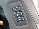 弊社でお車をご購入頂いたお客様は、一部車種を除いて【オイル交換永久無料】となっております。※詳細はスタッフまでお問合せ下さい。