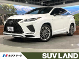 TRDエアロ 三眼LED 黒革シート 純正12型ナビ 全周囲カメラ 純正