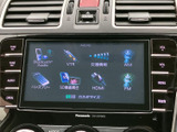 Bluetooth Audioやラジオ、HDMIなど、画面から複数の音源を選べる仕様です。使いたい項目がアイコンで表示され、選択先を把握しやすい構成。普段の音楽再生やラジオ利用に役立ちます。