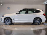 ☆BMWは自動車メーカーとしてのアイデンティティ&hellip;BMWらしさを守るため頑なに前後重量配分50:50にこだわり続けています☆