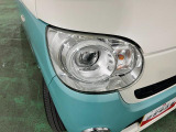 気になる点がございましたら、お電話・メールなど、お気軽にご連絡ください