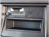 弊社は【車屋】として、お値段の分かりやすさや透明性に徹底的に拘ります。