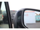 同業者様への販売はお断りさせていただきます。 車検無し車両の場合は、車検を取得したお支払い総額で表示しております。