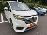 同業者様への販売はお断りさせていただきます。 車検無し車両の場合は、車検を取得したお支払い総額で表示しております。
