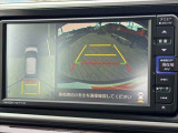 現在お乗りの大切な愛車の査定もお気軽にご相談下さい♪もちろん無料でございます★