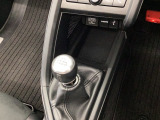 ホッと保証にご加入いただきますと、上記のようなおもわぬ出費を抑えることができます!新しいカーライフに安心を備えておきませんか?