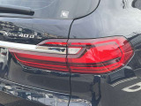また、BMW正規認定中古車は、エマージェンシーサービスが自動付帯。24時間365日、皆様のカーライフをサポート致します。確かな安心のうえで、「駆けぬける歓び」をご堪能ください。
