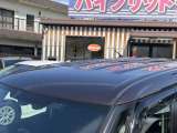 お客様がずっと快適に過ごしていただけるよう、車を買ってからの長いお付き合いが大切だと思っています! 買うときも、買ったあとも、安くて安心をお届けできたらと。