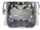 同業者様への販売はお断りさせていただきます。 車検無し車両の場合は、車検を取得したお支払い総額で表示しております。