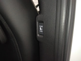 気になることがございましたら、お電話または問い合わせフォームからお気軽にお問い合わせください。