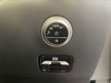 ご覧いただきありがとうございます。車両詳細等お気軽に店舗スタッフまでお問い合わせください。通話無料の専用フリーダイヤルも