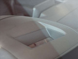 写真では伝えきれないので、車両状態につきましてはお気軽にお問い合わせ下さい