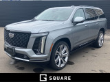 【GLIONグループ GSQUARE】の車輌をご覧頂き、誠にありがとうございます。お客様にピッタリなお車を弊社スタッフがご案内させて頂きます。