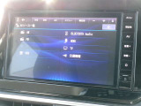 MM223DL9インチメモリーナビフルセグTV付き!ドライブがひときわ楽しくなっちゃいますね♪