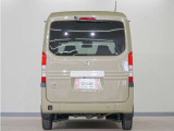 Honda U-Select全車にもれなく安心保証「ホッと保証」付き。わずかなご負担で、安心が続くホッと保証プラスもございます。