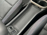 【MINI正規ディーラー】MINI NEXT 町田鶴川/〒195―0063 東京都町田市野津田町2413―6/営業時間:10:00ー18:00
