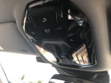 車両の詳細、ご質問につきましては、営業スタッフまでお気軽にご連絡下さいませ。遠方のお客様には実車の詳細動画送信も承ります。お問合せをお待ち致しております。