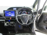 ノア 1.8 ハイブリッド Si W×B II 