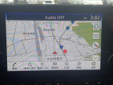 ◆北海道、東北、関東、中部、関西、中国、四国、九州、沖縄、全国各地どこからでも対応可能です!!お気軽にガリバーにお気軽にご相談ください!!