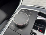 BMW正規ディーラー BMW Premium Selection調布の認定中古車です。厳しい基準をクリアした高品質車両のみ販売。BMW認定中古車保証付き(最長4年・距離無制限)、全国納車対応可能です。