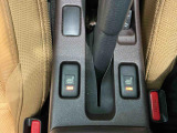 ダイハツ認定中古車はお客様に安心いただけるよう様々な保証を用意しております。