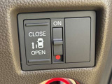 N-BOX L 
