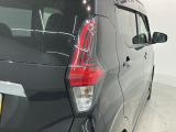 豊富に在庫を取り揃えています。 軽自動車からミニバン、セダン、SUV、話題のハイブリッド車などなど続々入荷中です!