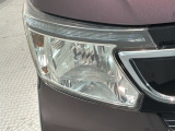 お車をお探しのお客様、ご購入までの流れや疑問点など一つ一つ丁寧にご説明させていただきます。 お客様にご納得頂ける一台を一緒にお探しいたしますので、当店へ是非どうぞ!