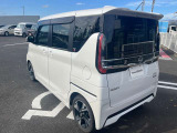 ボディーコート施工も好評受付中です!汚れても輝きは蘇る。艶のあるクルマは美しい。詳細・料金はスタッフまでご相談くださいませ!