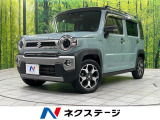 セーフティサポート メーカー9インチナビ 全方位モニター ルーフレール