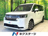 禁煙車 純正11インチSDナビ フリップダウンモニター 全周囲カメラ