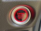 ■□■□■ 高価買取できるのは、リバティは自動車販売店なので、下取で儲けなくても成立するからです!リバティなら、流通相場ぎりぎりの価格で買取ができます。 ■□■□■