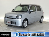 厳選された中古車のダイハツ・ミラトコットです。衝突被害軽減ブレーキや車線逸脱警報装置・オートハイビームなどを搭載したサポカーであなたの安全をサポートします。