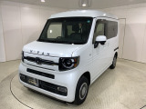 弊社はホンダの認定中古車ディーラーとして、お客様に安全・安心・快適なカーライフを提供することをお約束します。