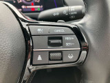お電話やzoomでの商談も承ります。まずはお気軽にお問い合わせください!担当者より改めてご連絡をさせて頂きます。