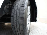 タイヤサイズは175/70R14となっております♪
