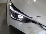 SUBARUディーラーでは必要な金額が分かり易く、お客様が安心してお車を選べるよう、支払総額表示を実施しています。スバルでご購入頂く認定中古車は安心、信頼、高品質です。