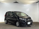 気になる中古車が見つかったら、まずはお電話か、在庫問合せ・見積り依頼ボタンでお問合せ下さい!