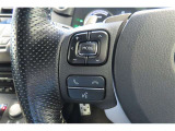 お車をご購入してからが本当のお付き合いの始まりです♪