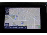 アルファード 2.5 X 禁煙車 純正9インチナビ フルセグTV
