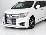 ★サイドビュー★ダウンサス、車高調、ホイール等のカスタムも承っております!