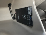 今や必需品とも言えるETC車載器!とにかく便利