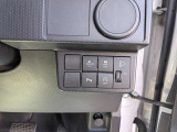 カー用品の取扱いも充実!カーナビ、カーオーディオ、タイヤなど全メーカー取り扱っております。お気軽にお問い合わせください