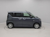 愛知県下全域の安心ネットワークで納車後のメンテナンスが受けられます。お車の点検・車検の案内やその後の調子伺いなど、担当スタッフがフォローさせて頂きます。
