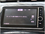 走行少なめ!品質重視の方、安心の一台です!当店お勧め在庫車。こだわりオプション多数装着済み!