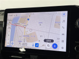 ◆北海道、東北、関東、中部、関西、中国、四国、九州、沖縄、全国各地どこからでも対応可能です!!お気軽にガリバーにお気軽にご相談ください!!